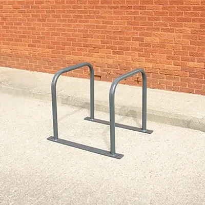 Стойка за велосипеди GS Bi-Stander™